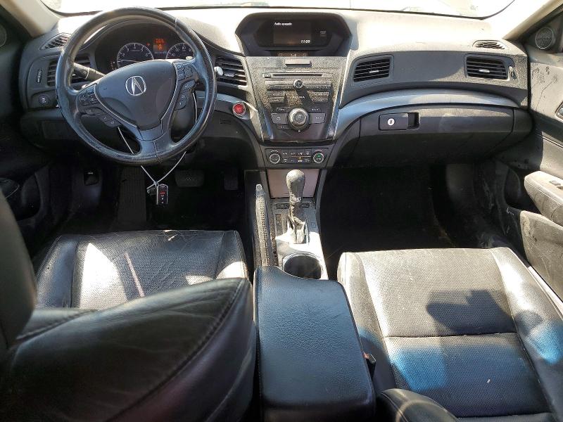 Aukcja sprzedaży 2014 Acura Ilx, vin: 19VDE1F31EE012174, numer aukcji: 66233896