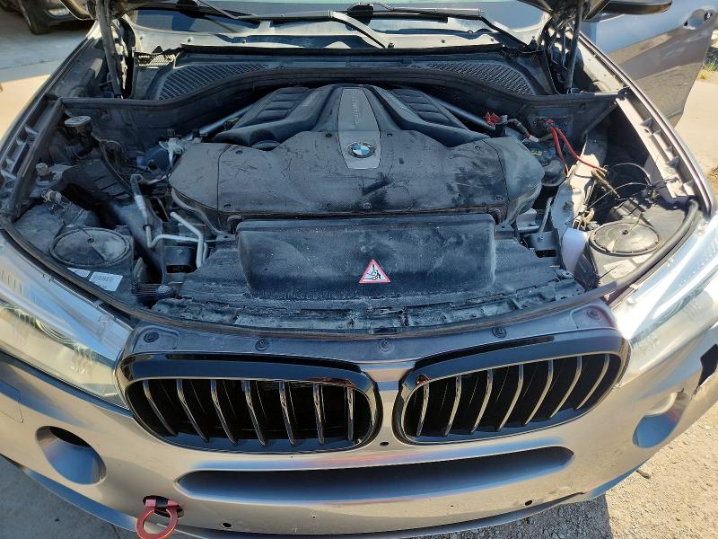 Aukcja sprzedaży 2016 Bmw X5, vin: 5UXKR6C50G0J80095, numer aukcji: 67310936