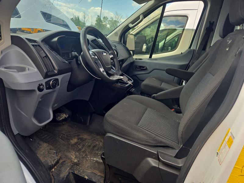 Aukcja sprzedaży 2018 Ford Transit, vin: 1FTYR2CV3JKB26726, numer aukcji: 64576096