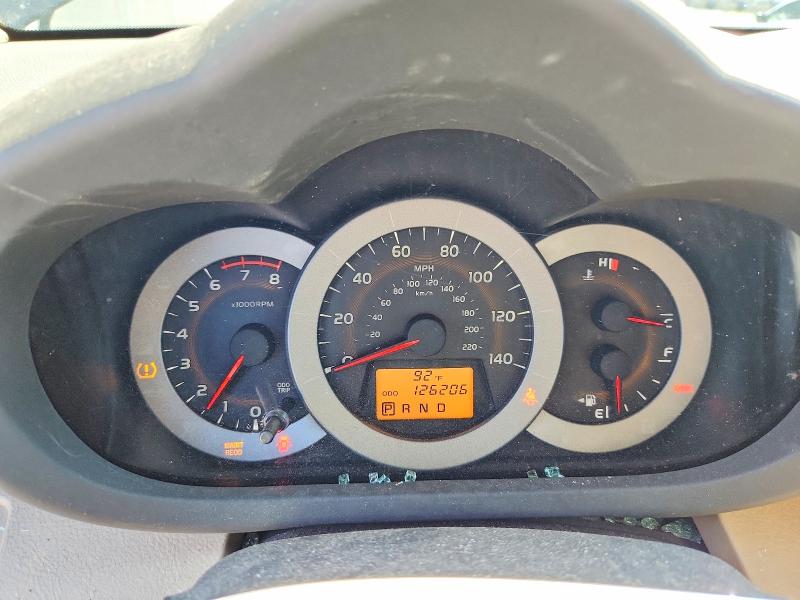 Aukcja sprzedaży 2011 Toyota Rav4, vin: 2T3BF4DV8BW138324, numer aukcji: 63382496