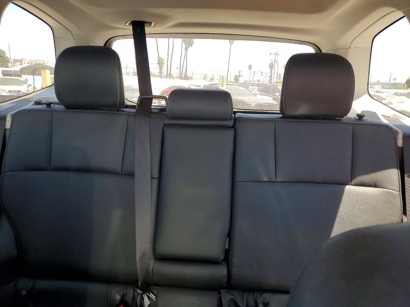 63774096 :رقم المزاد ، JF2SJGUC8FH435198 vin ، 2015 Subaru Forester مزاد بيع