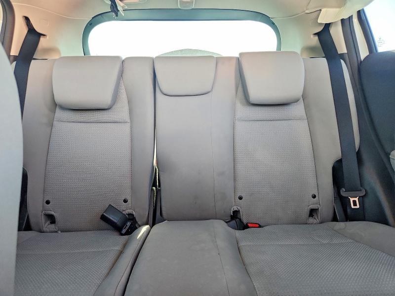 Aukcja sprzedaży 2019 Honda Hr-v, vin: 3CZRU6H56KM732805, numer aukcji: 65605766