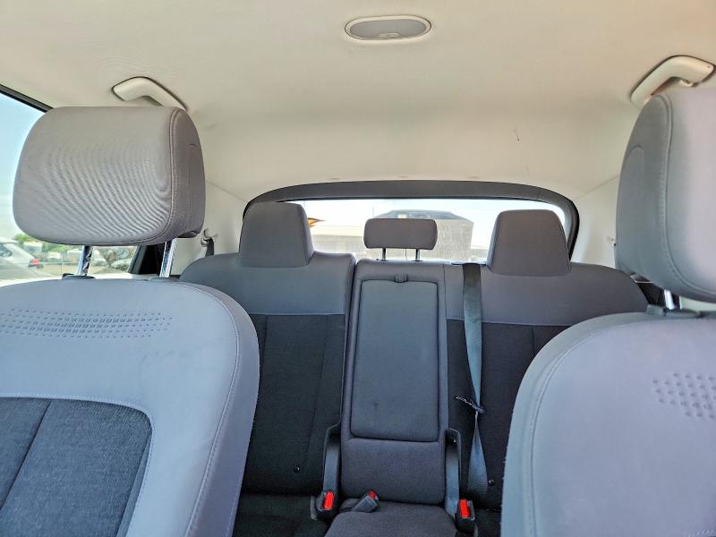 65704376 :رقم المزاد ، KM8KM4AEXNU063925 vin ، 2022 Hyundai Ioniq 5 مزاد بيع