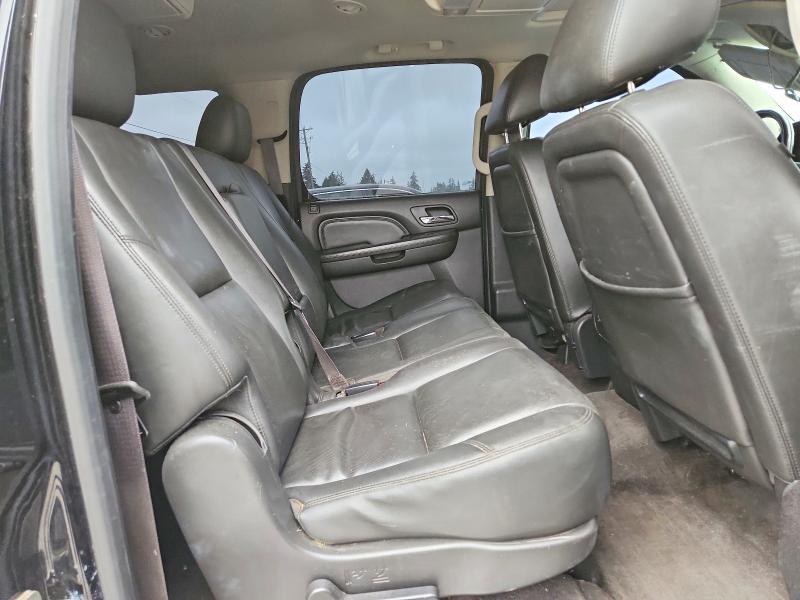 Aukcja sprzedaży 2013 Gmc Yukon Xl, vin: 1GKS2MEF5DR378294, numer aukcji: 63735166