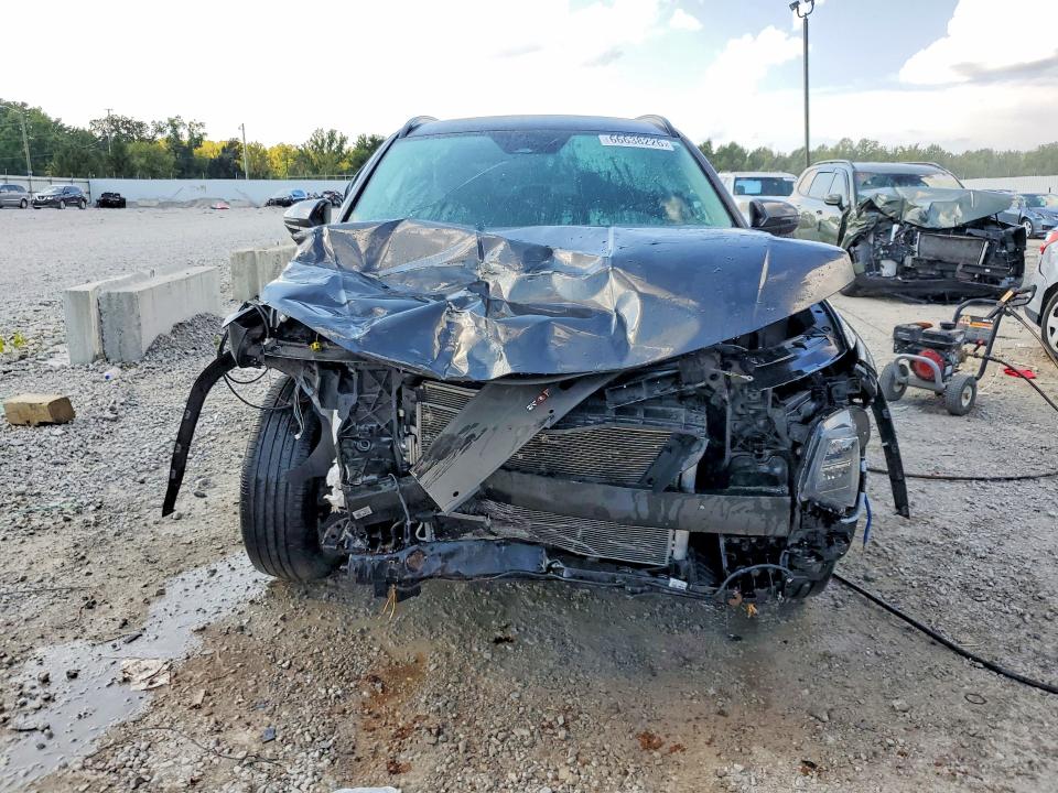 Продажа на аукционе авто 2023 Hyundai Tucson, vin: 5NMJBCAE8PH292873, номер лота: 66638226