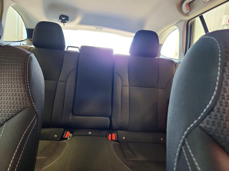 Продажа на аукционе авто 2024 Subaru Outback, vin: 4S4BTADC5R3299826, номер лота: 61311456