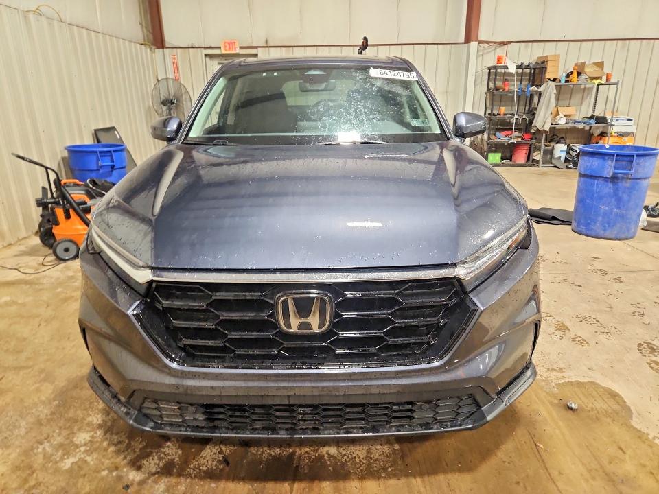 Aukcja sprzedaży 2026 Honda Cr-v, vin: 2HKRS4H77TH434515, numer aukcji: 64124796