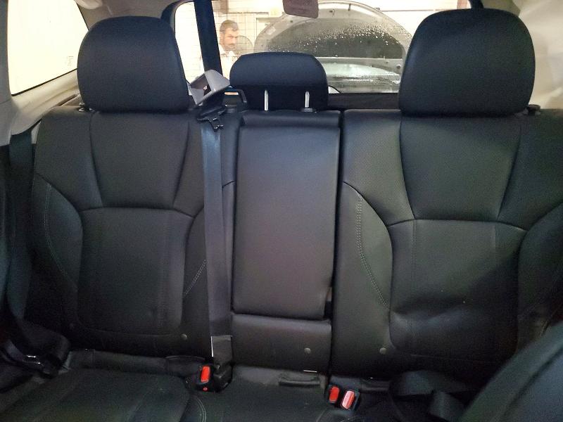 Продаж на аукціоні авто 2021 Subaru Forester, vin: JF2SKAXC7MH524487, номер лоту: 66539336
