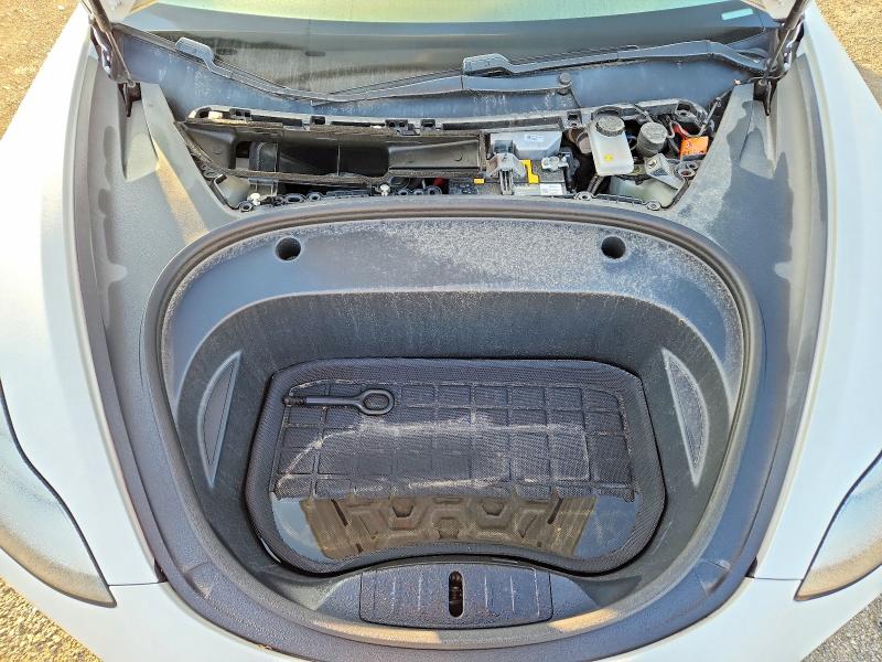 Aukcja sprzedaży 2020 Tesla Model 3, vin: 5YJ3E1EA8LF785475, numer aukcji: 62715816