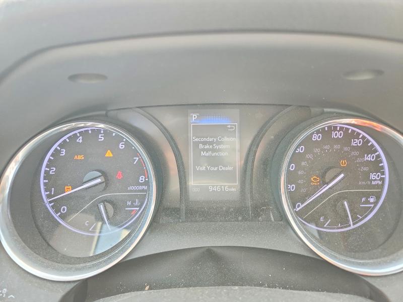 Продаж на аукціоні авто 2019 Toyota Camry, vin: 4T1B11HKXKU268871, номер лоту: 65166946