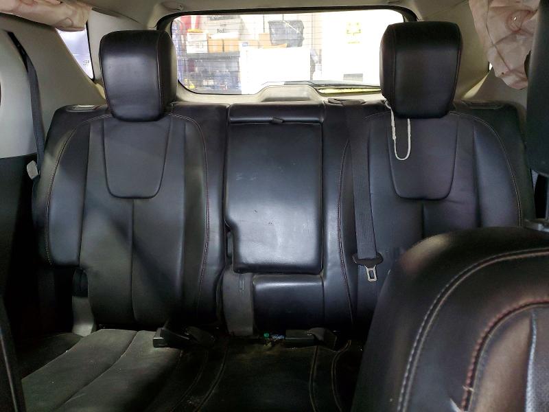 Продаж на аукціоні авто 2013 Chevrolet Equinox, vin: 2GNFLFE31D6205760, номер лоту: 66280886