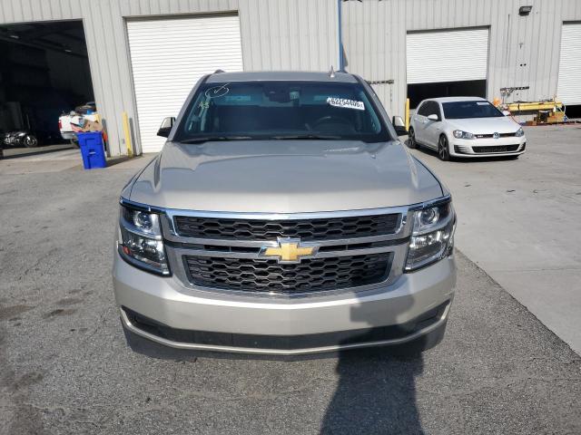 Aukcja sprzedaży 2017 Chevrolet Tahoe, vin: 1GNSCBKC0HR130572, numer aukcji: 62254406