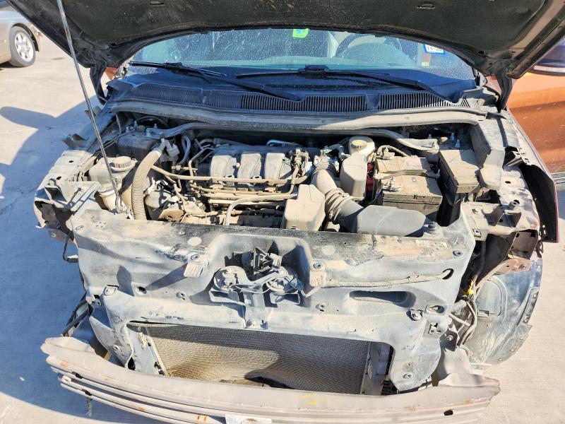 Продажа на аукционе авто 2017 Ford Explorer, vin: 1FM5K7D89HGD03026, номер лота: 65899306
