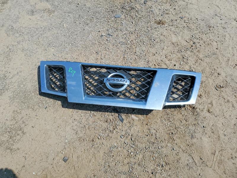 Aukcja sprzedaży 2016 Nissan Frontier, vin: 1N6AD0EV4GN748158, numer aukcji: 64996606