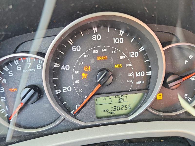 Aukcja sprzedaży 2016 Toyota Rav4, vin: 2T3BFREV5GW411948, numer aukcji: 64614606