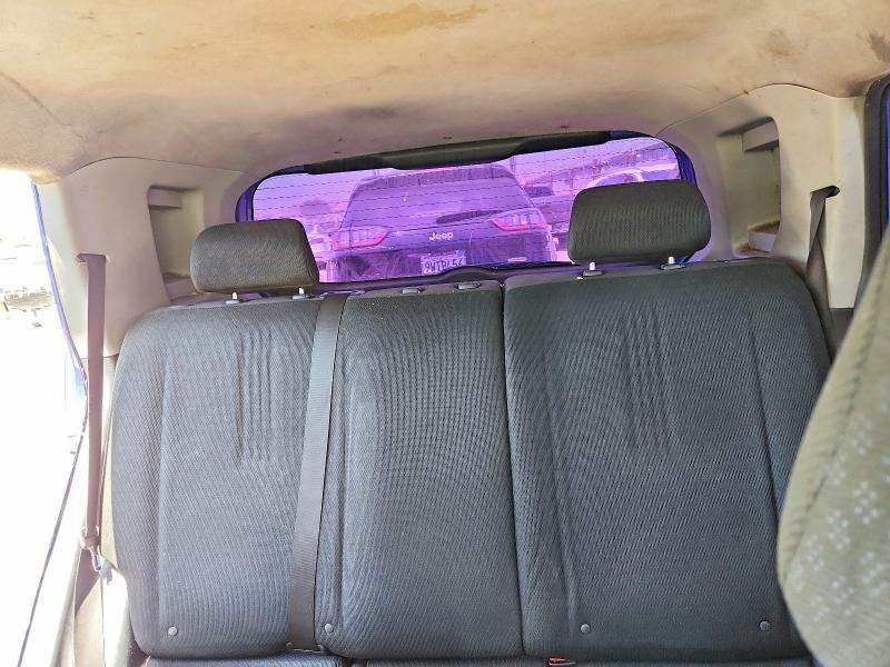 Продажа на аукционе авто 2010 Scion Xb, vin: JTLZE4FE4A1112447, номер лота: 64800496
