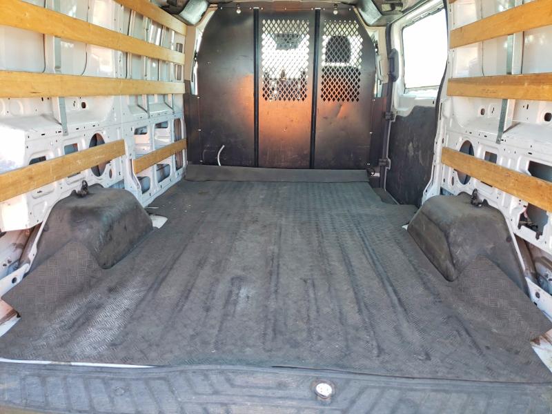 62413686 :رقم المزاد ، 1FTBR1Y84LKA77929 vin ، 2020 Ford Transit 250 مزاد بيع