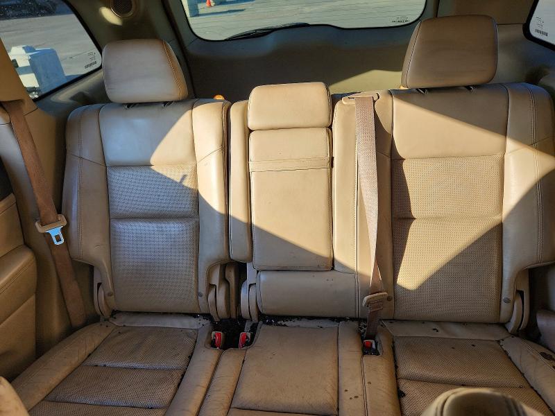 Auction sale of the 2015 Jeep Grand Cherokee, vin: 1C4RJFBG7FC718525, lot number: 66016296