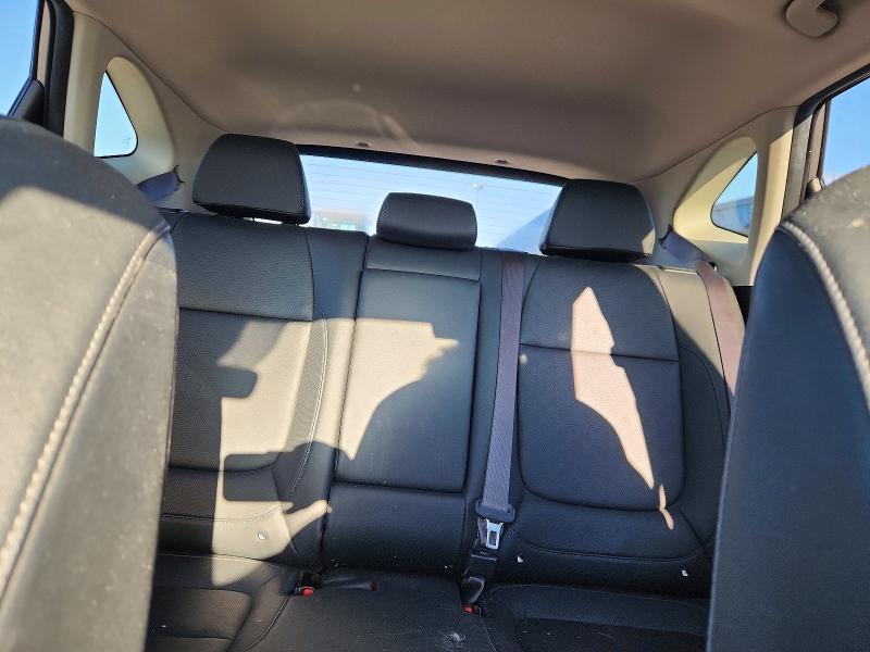 Aukcja sprzedaży 2021 Kia Seltos, vin: KNDERCAA1M7184253, numer aukcji: 65314186