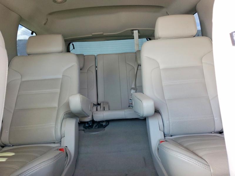 Aukcja sprzedaży 2019 Gmc Yukon, vin: 1GKS1CKJXKR332687, numer aukcji: 63114376