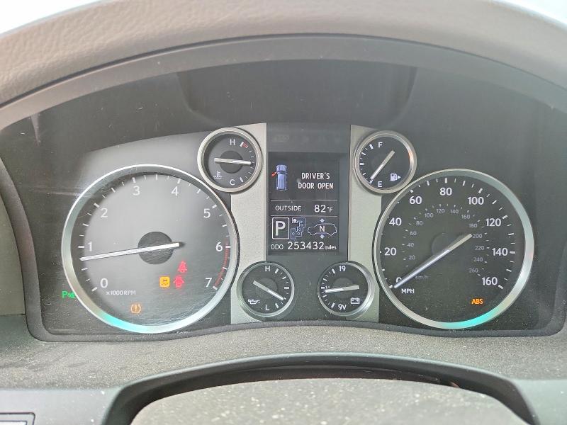 Aukcja sprzedaży 2014 Lexus Lx, vin: JTJHY7AX0E4160277, numer aukcji: 65062966