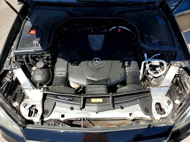 Aukcja sprzedaży 2019 Mercedes-benz E, vin: WDDZF6JB3KA520284, numer aukcji: 61902446