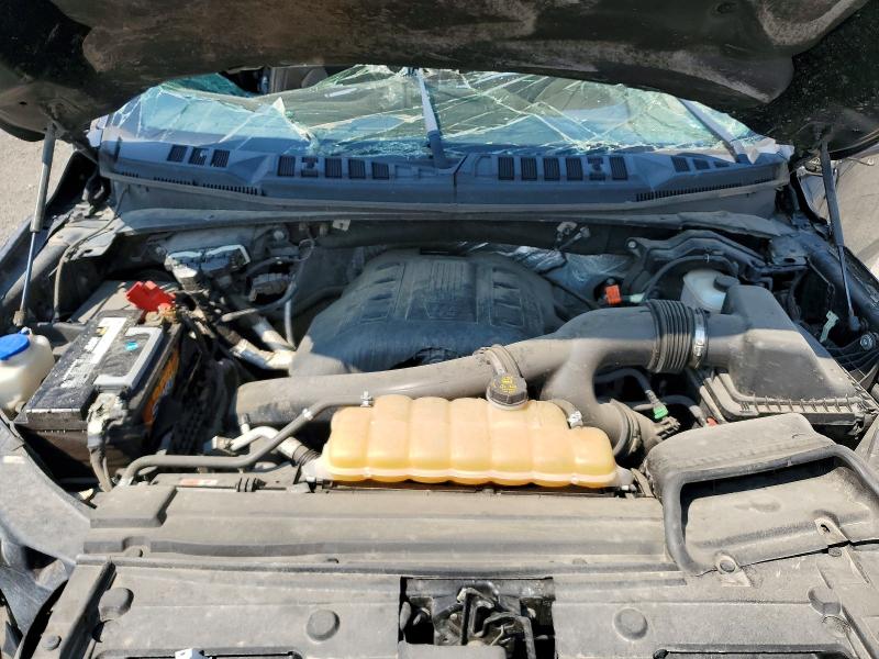 Aukcja sprzedaży 2015 Ford F150, vin: 1FTFW1EGXFFB49929, numer aukcji: 63030396