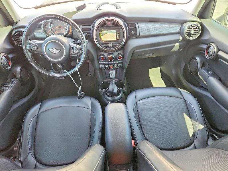 Aukcja sprzedaży 2018 Mini Cooper, vin: WMWXU1C58J2F80667, numer aukcji: 66146756