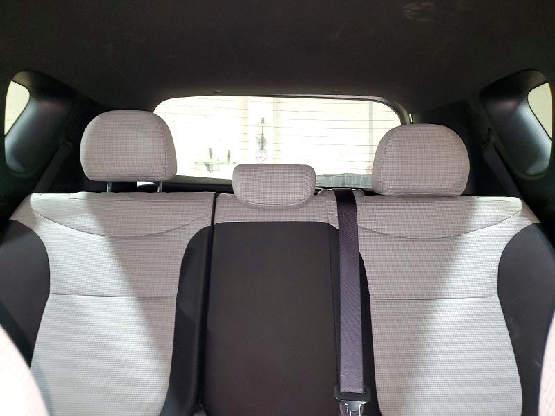 Продажа на аукционе авто 2015 Kia Soul, vin: KNDJN2A28F7209052, номер лота: 63833976