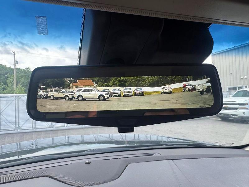 2019 Cadillac Escalade მანქანა იყიდება აუქციონზე, vin: 1GYS4HKJ1KR249238, აუქციონის ნომერი: 63799366
