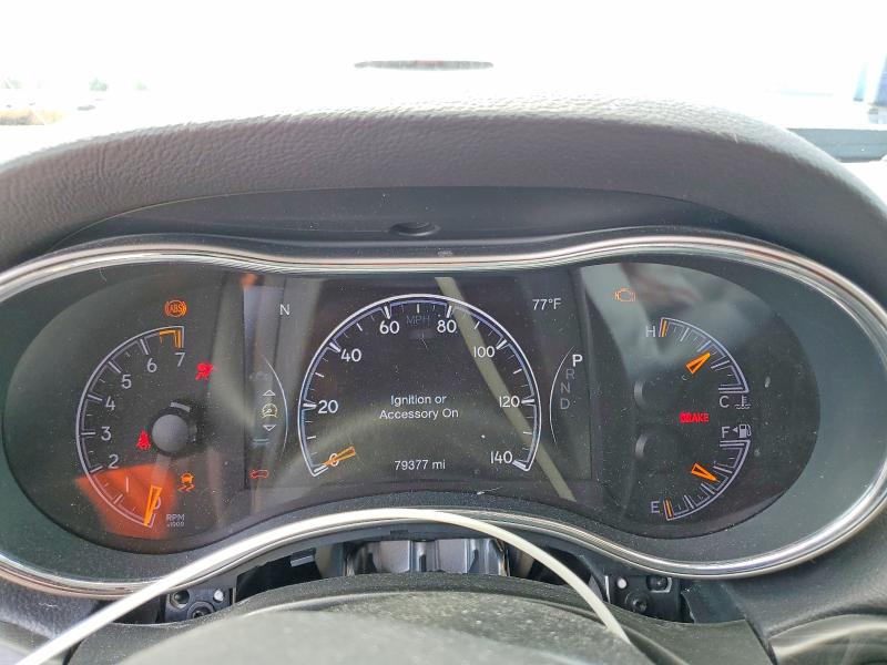 2020 Jeep Grand Cherokee მანქანა იყიდება აუქციონზე, vin: 1C4RJFBG3LC375837, აუქციონის ნომერი: 64066386
