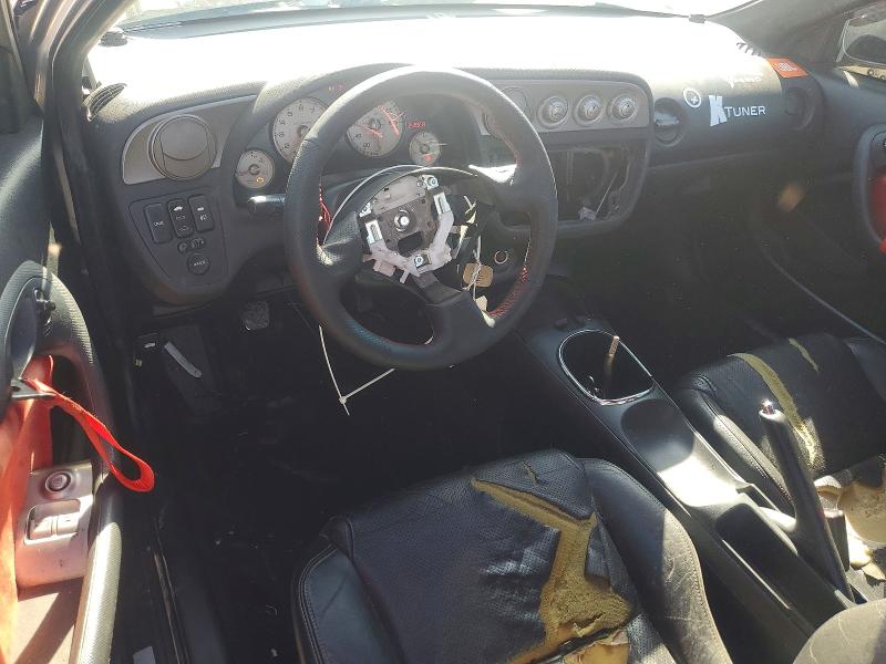 Aukcja sprzedaży 2006 Acura Rsx, vin: JH4DC53096S002889, numer aukcji: 63341056