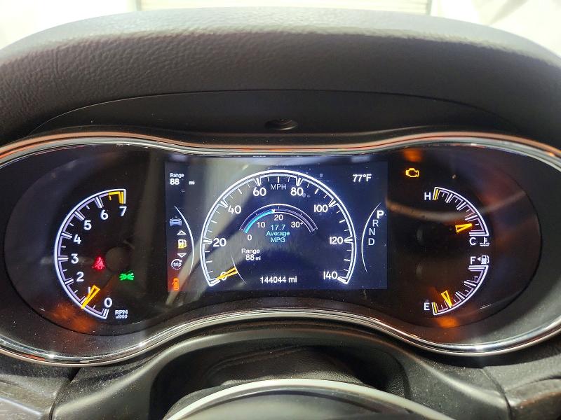 65796846 :رقم المزاد ، 1C4RJFAG4JC333899 vin ، 2018 Jeep Grand Cherokee مزاد بيع