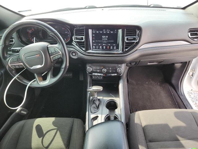 Продажа на аукционе авто 2022 Dodge Durango, vin: 1C4RDHAG7NC181917, номер лота: 65718556