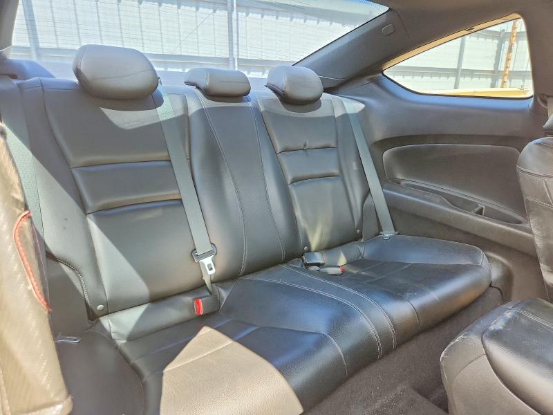 Aukcja sprzedaży 2016 Honda Accord, vin: 1HGCT1B84GA005091, numer aukcji: 67109146