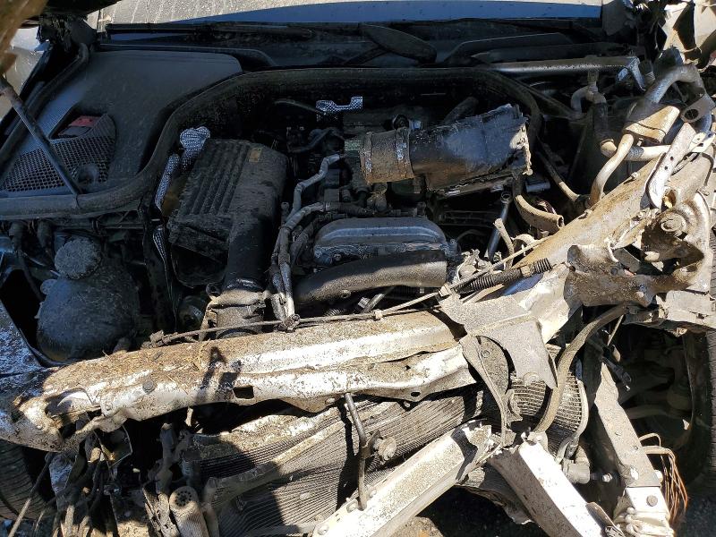 Продаж на аукціоні авто 2018 Mercedes-benz E, vin: WDDZF4JB2JA416436, номер лоту: 63304256