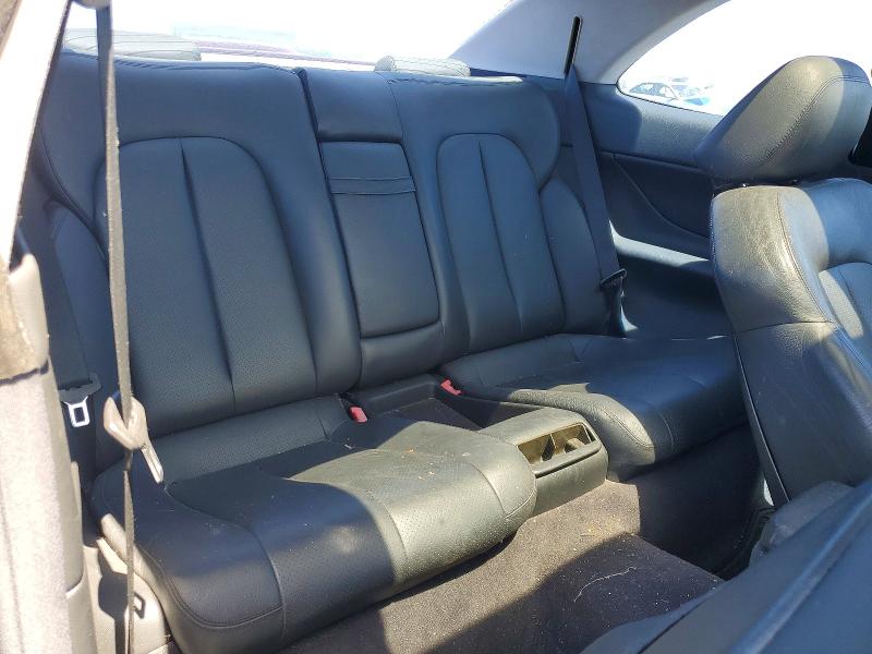 Aukcja sprzedaży 1999 Mercedes-benz Clk, vin: WDBLJ70G8XF089371, numer aukcji: 65970076