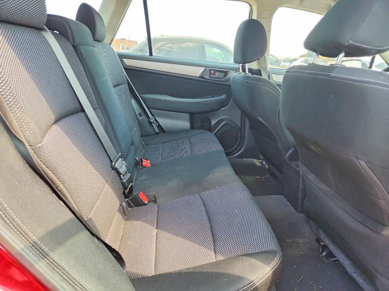 Aukcja sprzedaży 2016 Subaru Outback, vin: 4S4BSAAC1G3291002, numer aukcji: 63750616