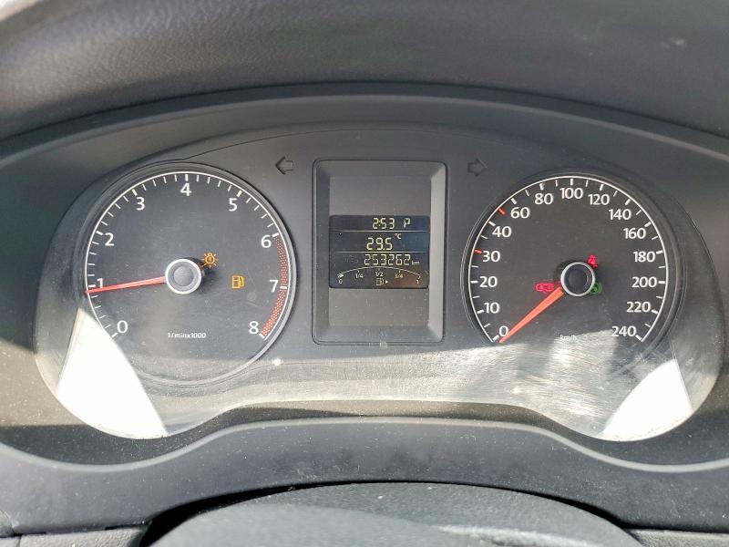 63722606 :رقم المزاد ، 3VW2K7AJ0DM403799 vin ، 2013 Volkswagen Jetta مزاد بيع