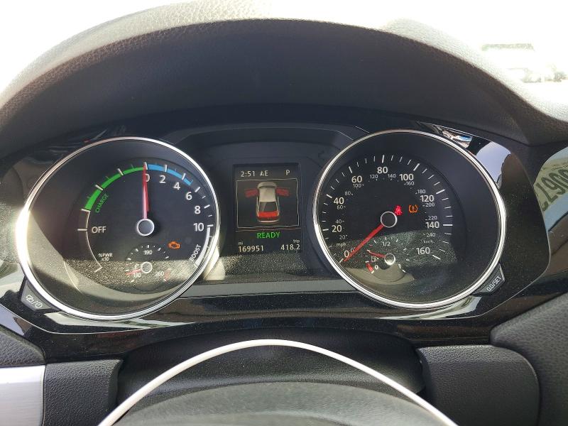66067316 :رقم المزاد ، 3VW637AJ4GM340855 vin ، 2016 Volkswagen Jetta مزاد بيع