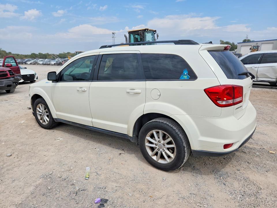 Aukcja sprzedaży 2013 Dodge Journey, vin: 3C4PDCBBXDT723060, numer aukcji: 65618586