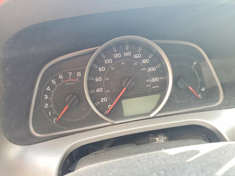Aukcja sprzedaży 2015 Toyota Rav4, vin: 2T3BFREV8FW306268, numer aukcji: 62898416
