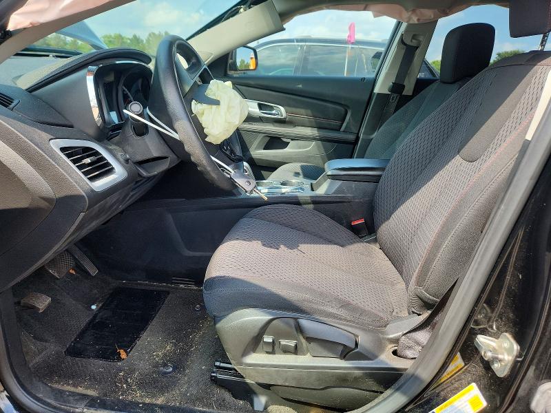 Aukcja sprzedaży 2011 Gmc Terrain, vin: 2CTFLREC0B6264813, numer aukcji: 65588786