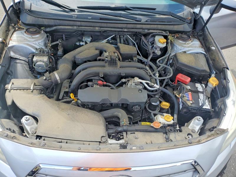 Продаж на аукціоні авто 2015 Subaru Outback, vin: 4S4BSACC2F3356533, номер лоту: 63479526