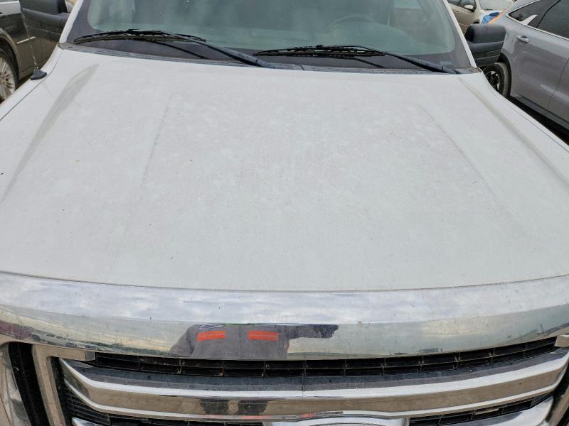 64207156 :رقم المزاد ، 1FTFX1EF1DFB37315 vin ، 2013 Ford F150 مزاد بيع