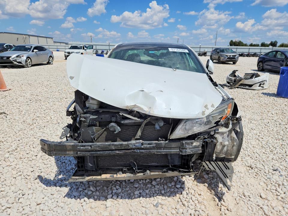 2014 Kia Optima მანქანა იყიდება აუქციონზე, vin: 5XXGN4A73EG275810, აუქციონის ნომერი: 67187596