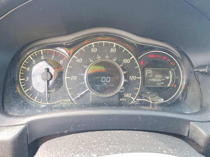 Aukcja sprzedaży 2015 Nissan Versa Note, vin: 3N1CE2CP5FL425036, numer aukcji: 63709586