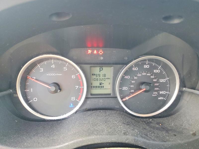 Aukcja sprzedaży 2015 Subaru Forester, vin: JF2SJABC2FH456046, numer aukcji: 66071876