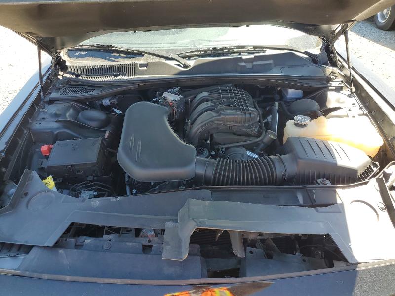 Продажа на аукционе авто 2023 Dodge Challenger, vin: 2C3CDZGG6PH597626, номер лота: 67196696