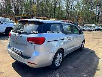 Продаж на аукціоні авто 2018 Kia Sedona, vin: KNDMA5C1XJ6403384, номер лоту: 65026176